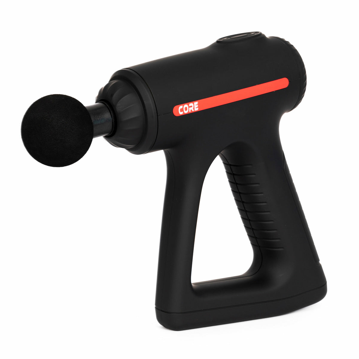 
              Core Massagepistol Boost