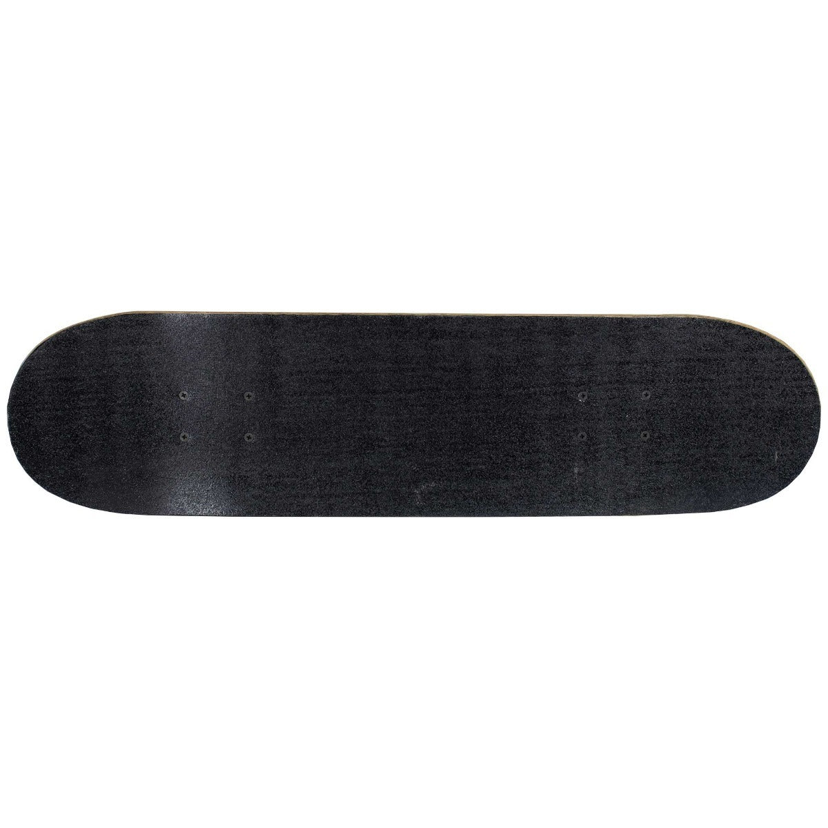 
              Sandbar skateboard Monster 31X8&quot;