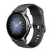 Kuura+ Smartwatch WS