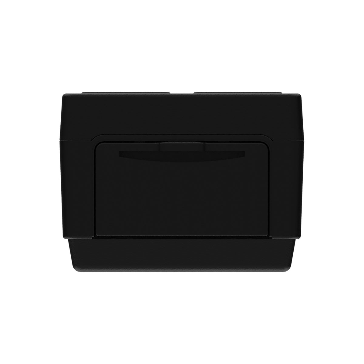 
              Lykke Smart lås knappsats