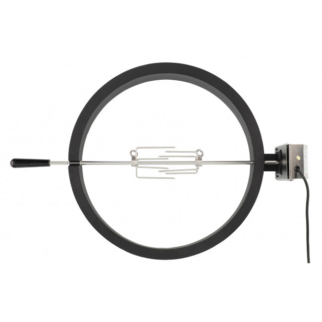 
              Kobe Grillspettset Kamado XL