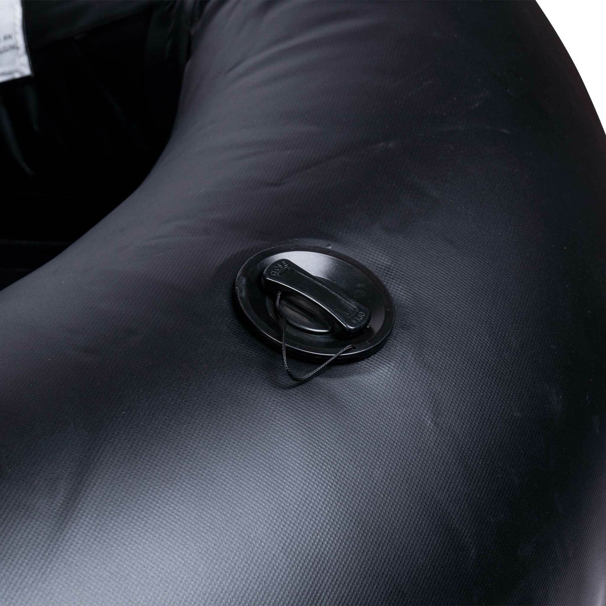 
              Trekker Flytring Barracuda