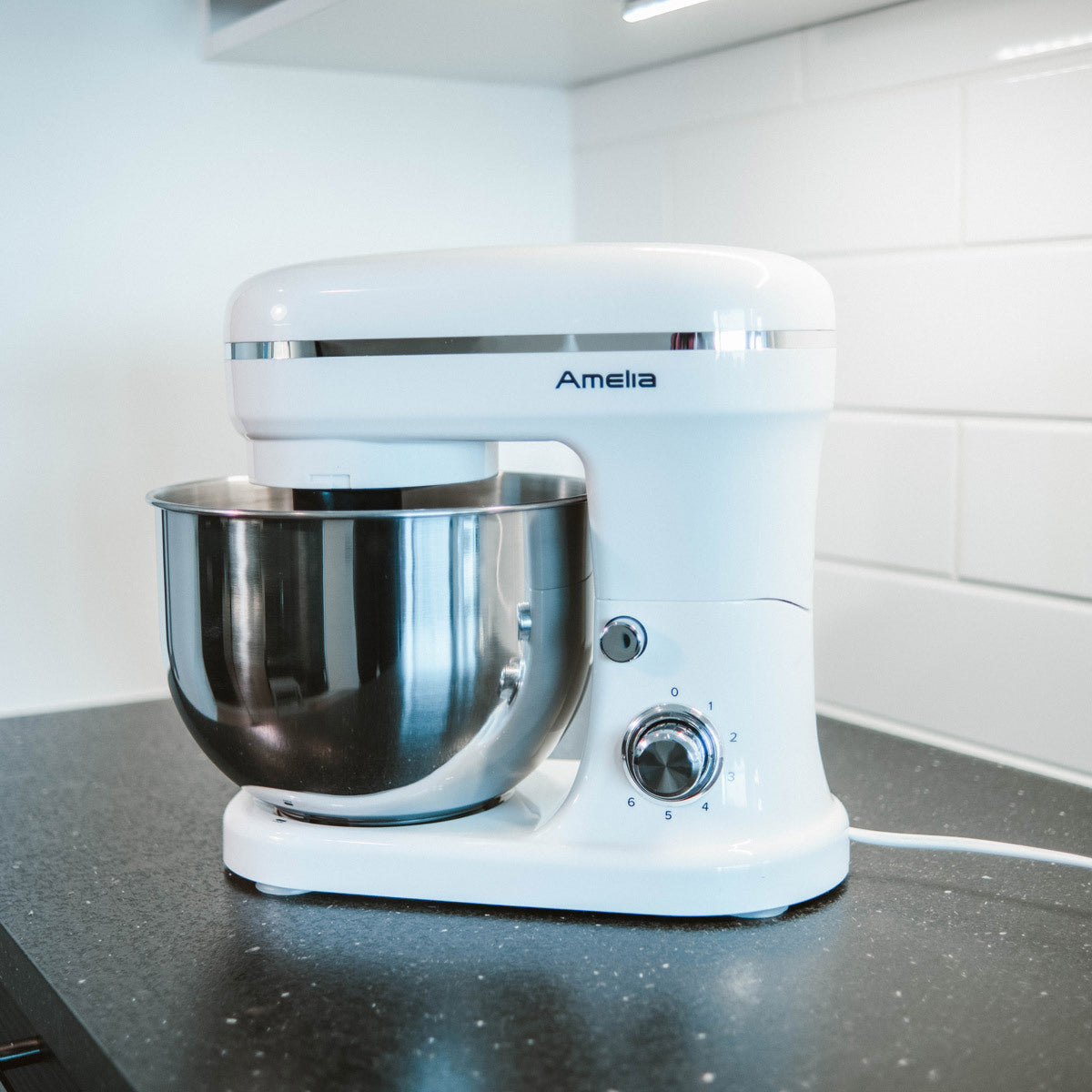 Amelia Köksassistent M5000 5,0L