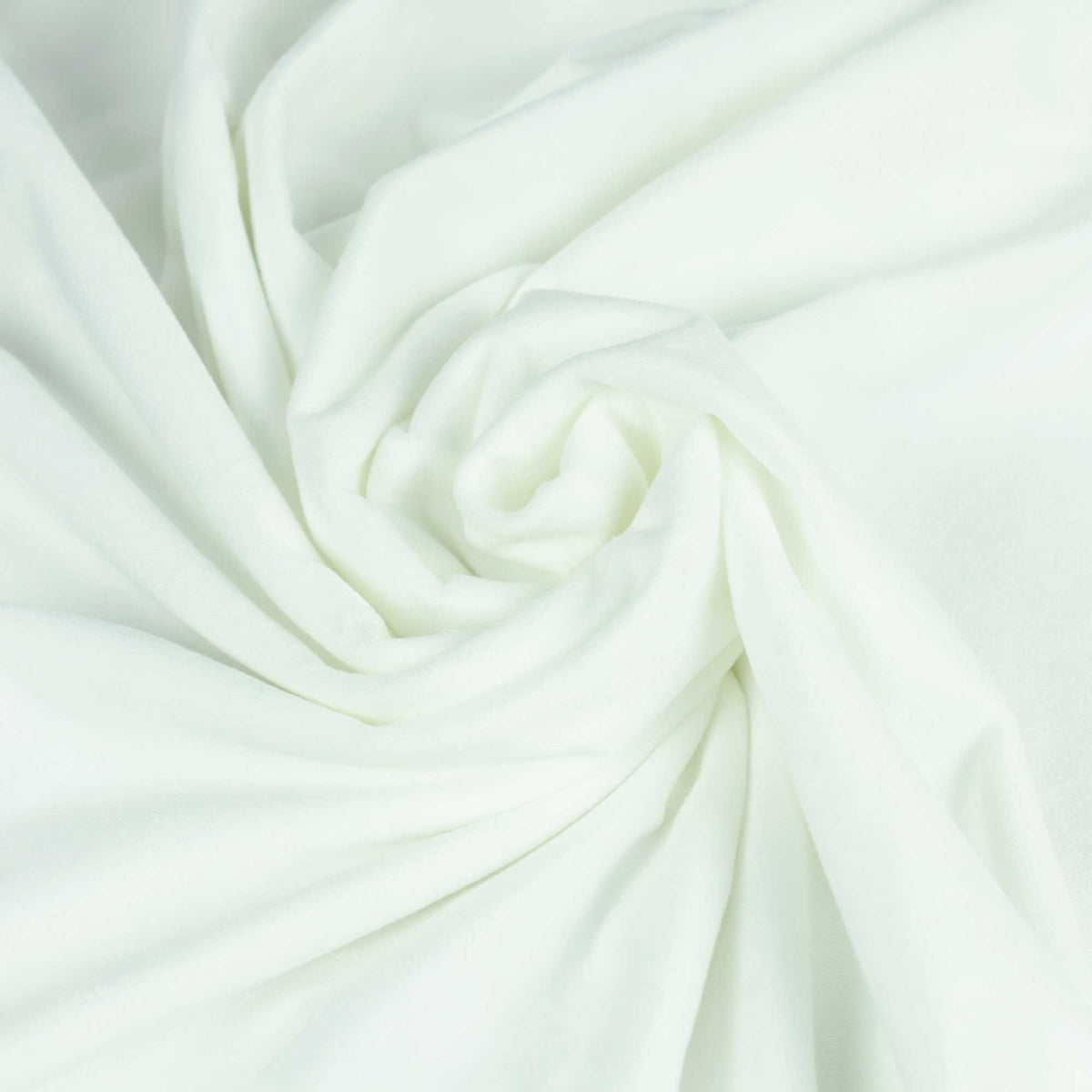 
              Polar Night Comfort påslakan 150x200cm