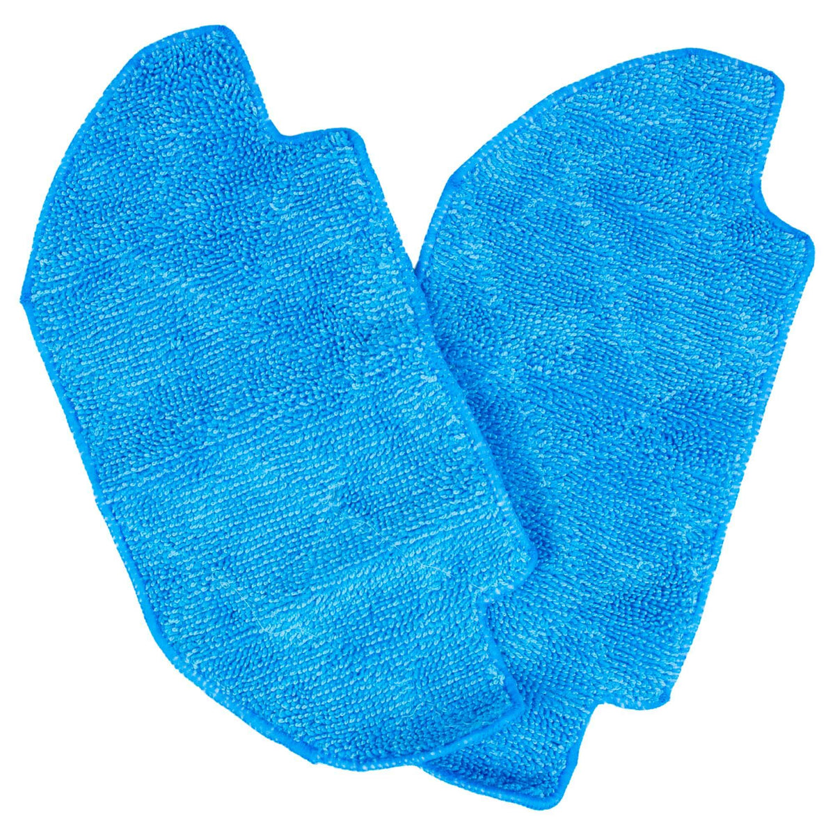 
              Lykke Deluxe 5000 tillbehör för robotdammsugare