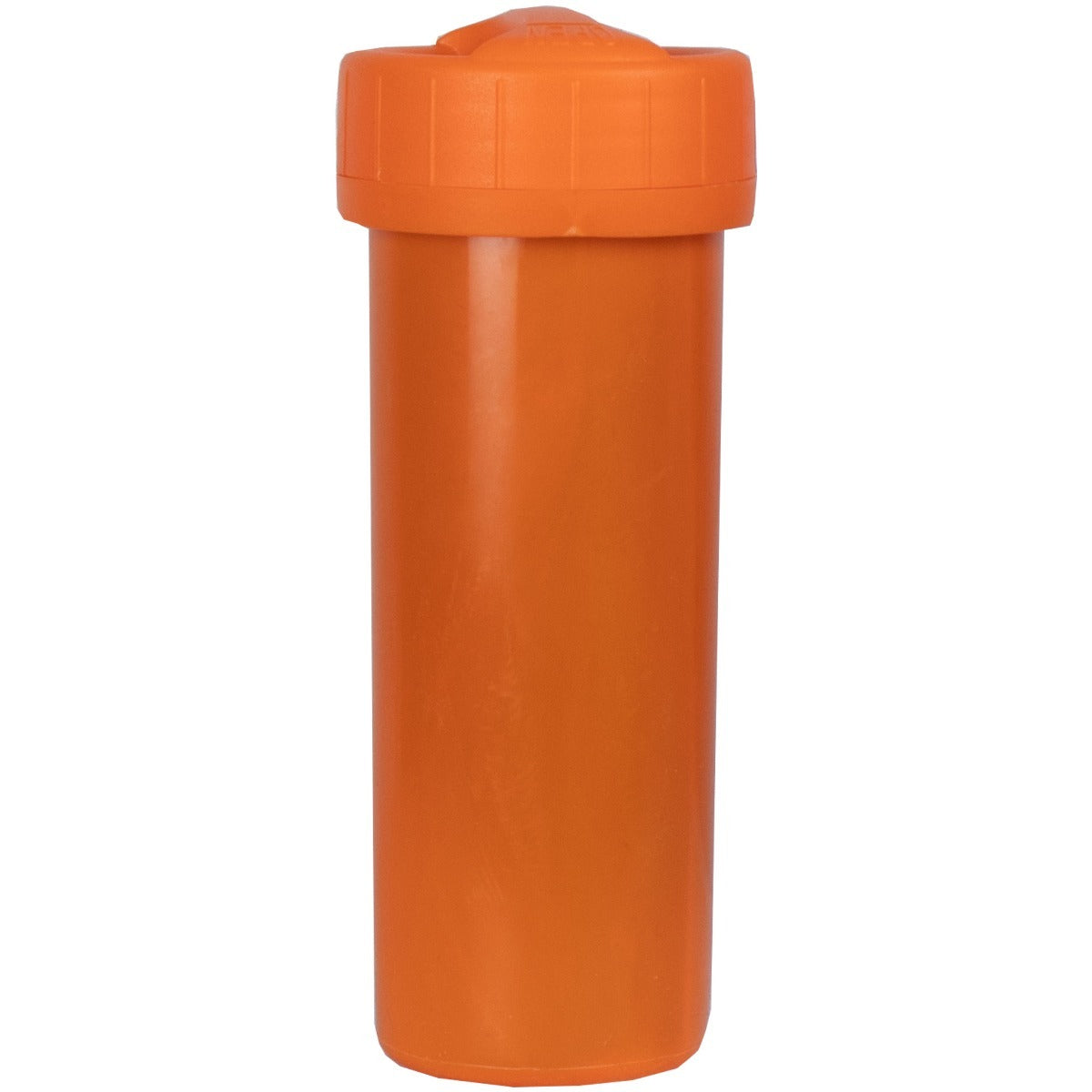 
              Deep Sea SUP-brädset Shark