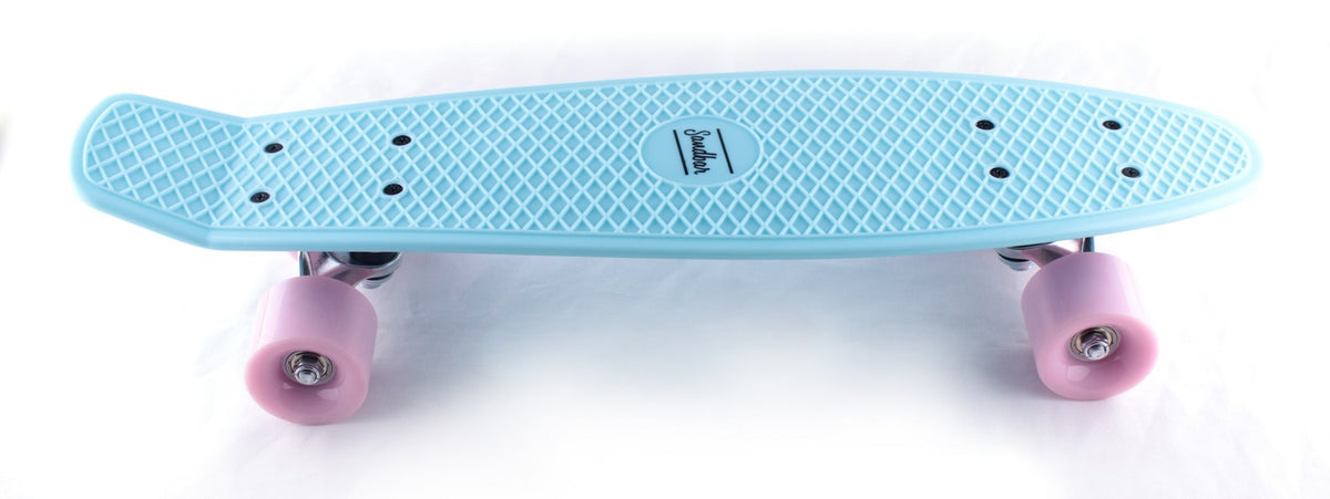 
              Sandbar Cruiser Turkos