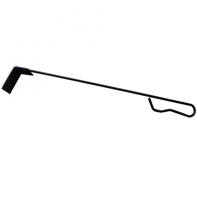 
              KOBE KAMADO Grill GRANDE 21&quot; SPECIAL EDITION