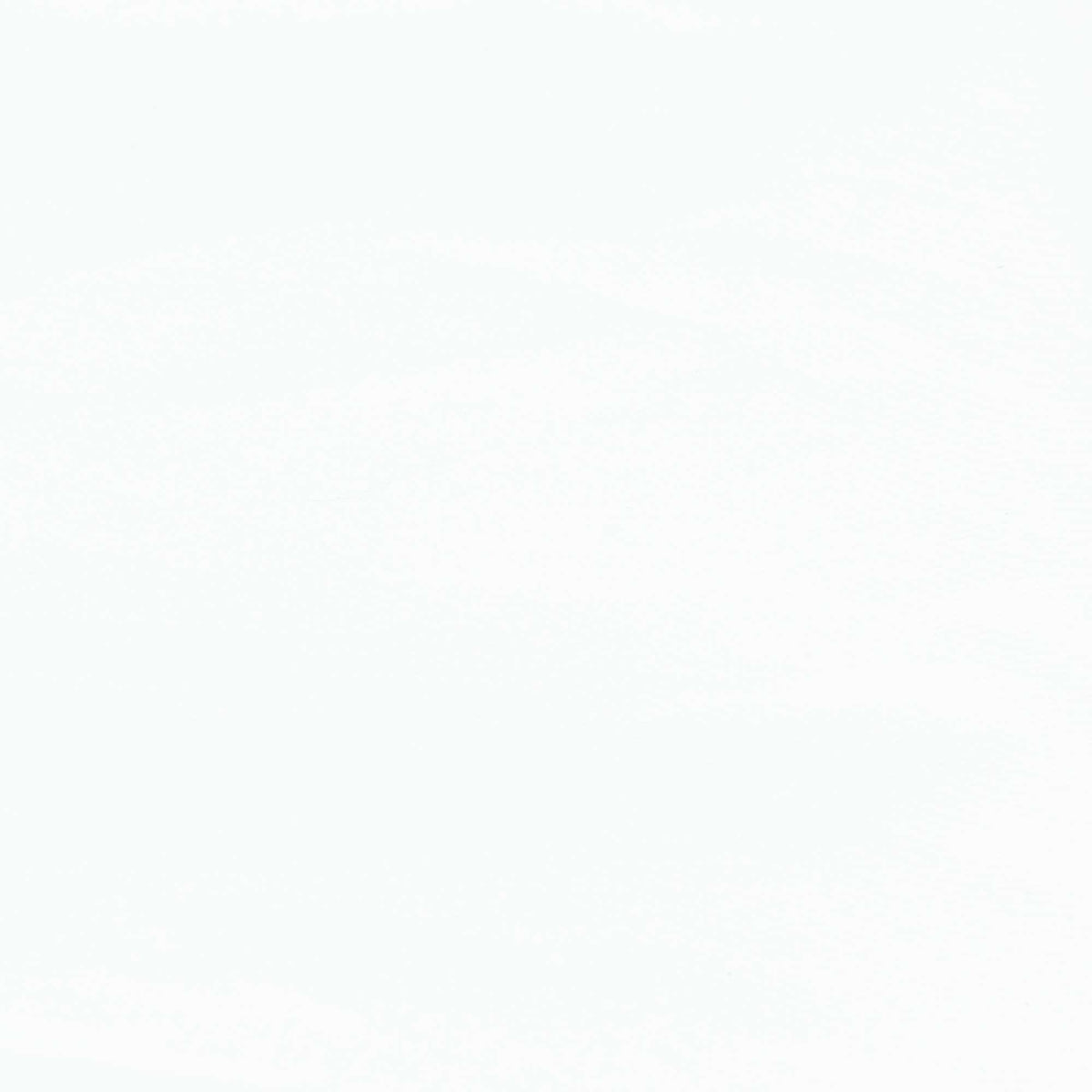 
              Polar Night bomull påslakan 150x200cm