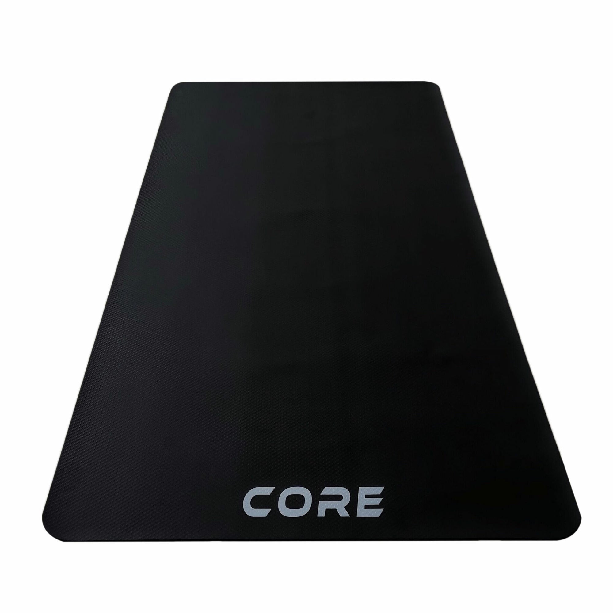 Core underlagsmatta 200x90x0,5cm