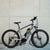 Swoop El-mountainbike MTB Pro, 27,5"