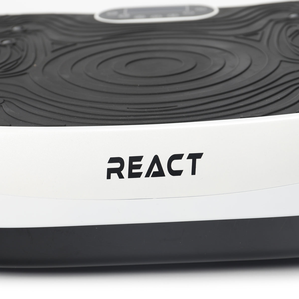 
              React Vibrationsplatta 1000