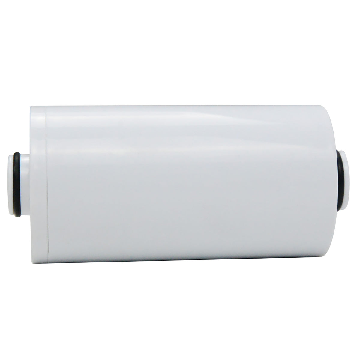 
              Lykke Duschfilter ersättningsfilter