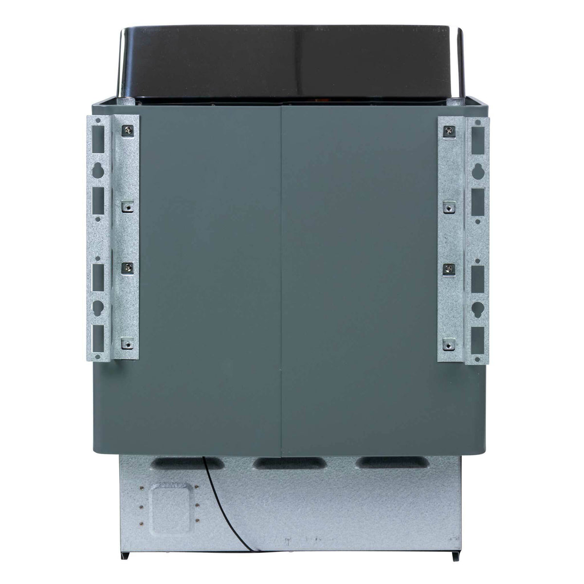 
              Vasta Bastuaggregat Spark 8kw, fast, 7-12m3