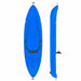 Deep Sea Kajak 266cm blå