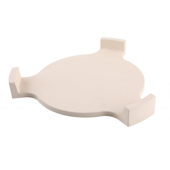 Kobe Deflektor Kamado XL