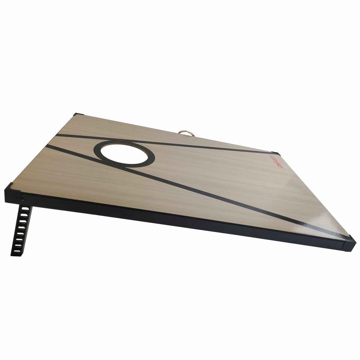 
              ProSport Cornhole 90X60CM