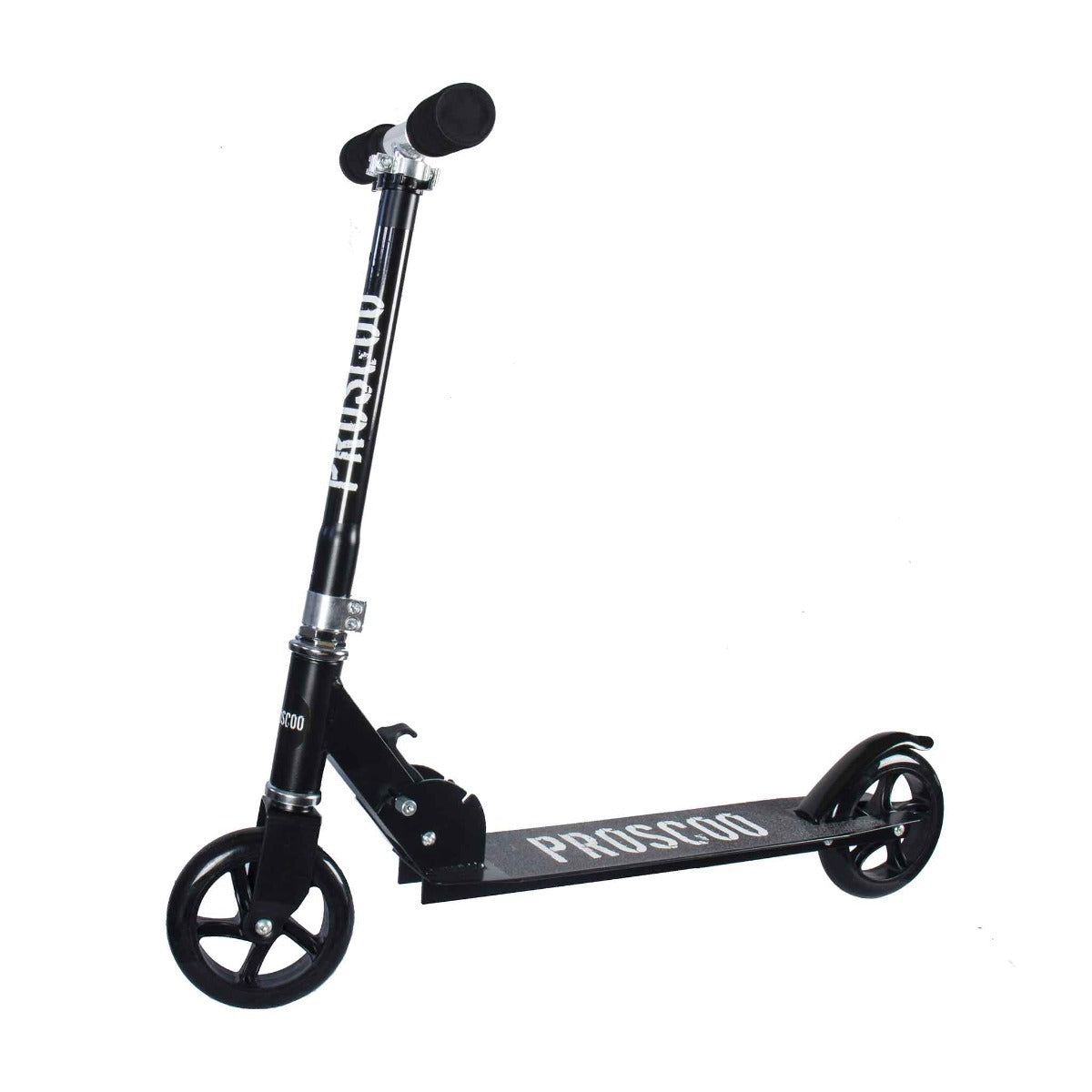 ProScoo Sparkcykel 145mm