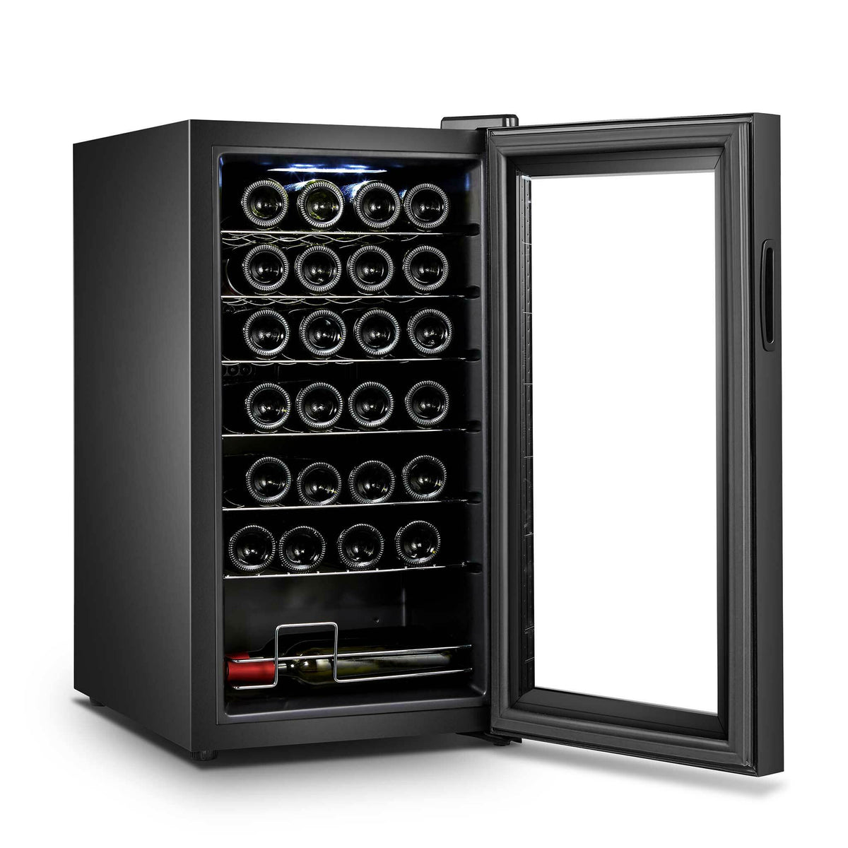 
              Amelia Vinkyl Alsace 28