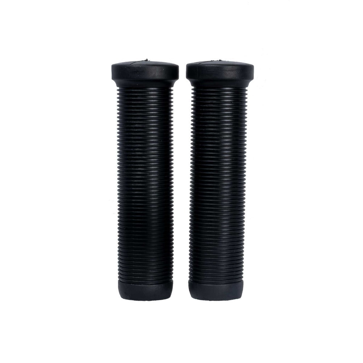 Handtag till sparkcykeln