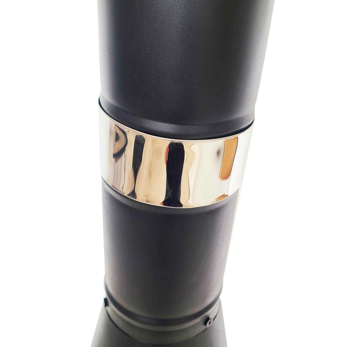 
              Limousin Utomhuskamin 126cm