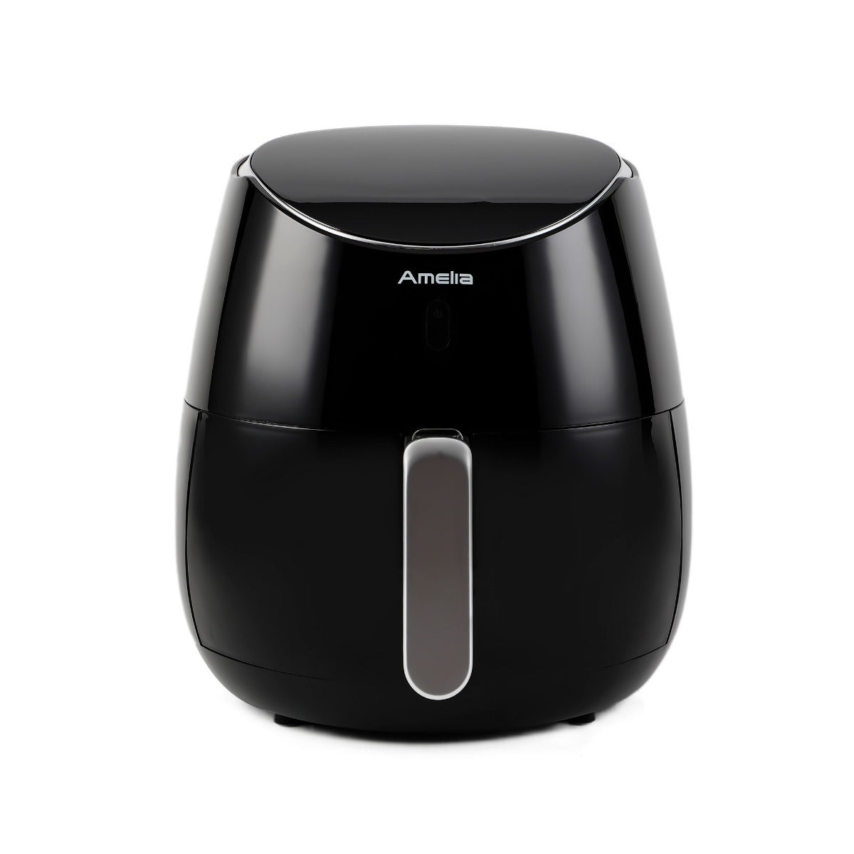 
              Amelia Airfryer XL2000