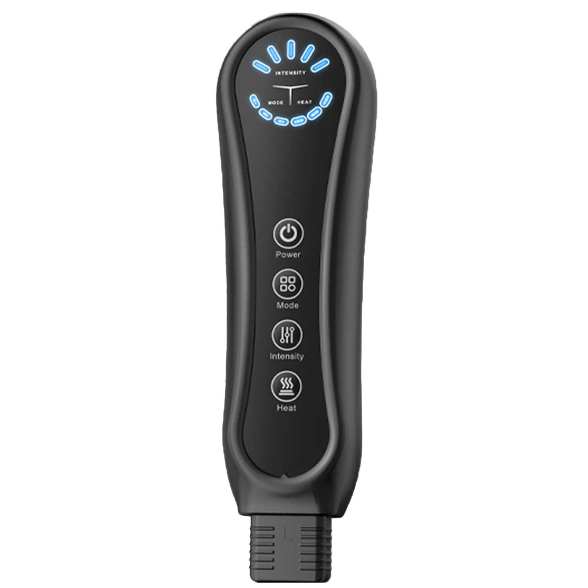 
              Lykke Kompressionsstövlar 2000