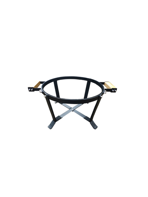 
              Limousin Kamado grill Professional 15&quot;