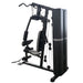Core Hemma gym 70 kg