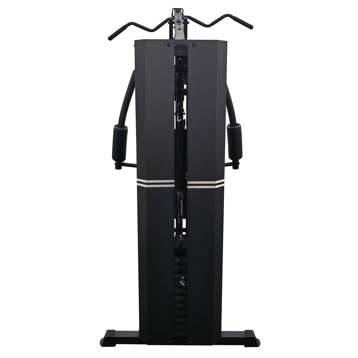 
              Nordcore Hemma gym Core 70 kg