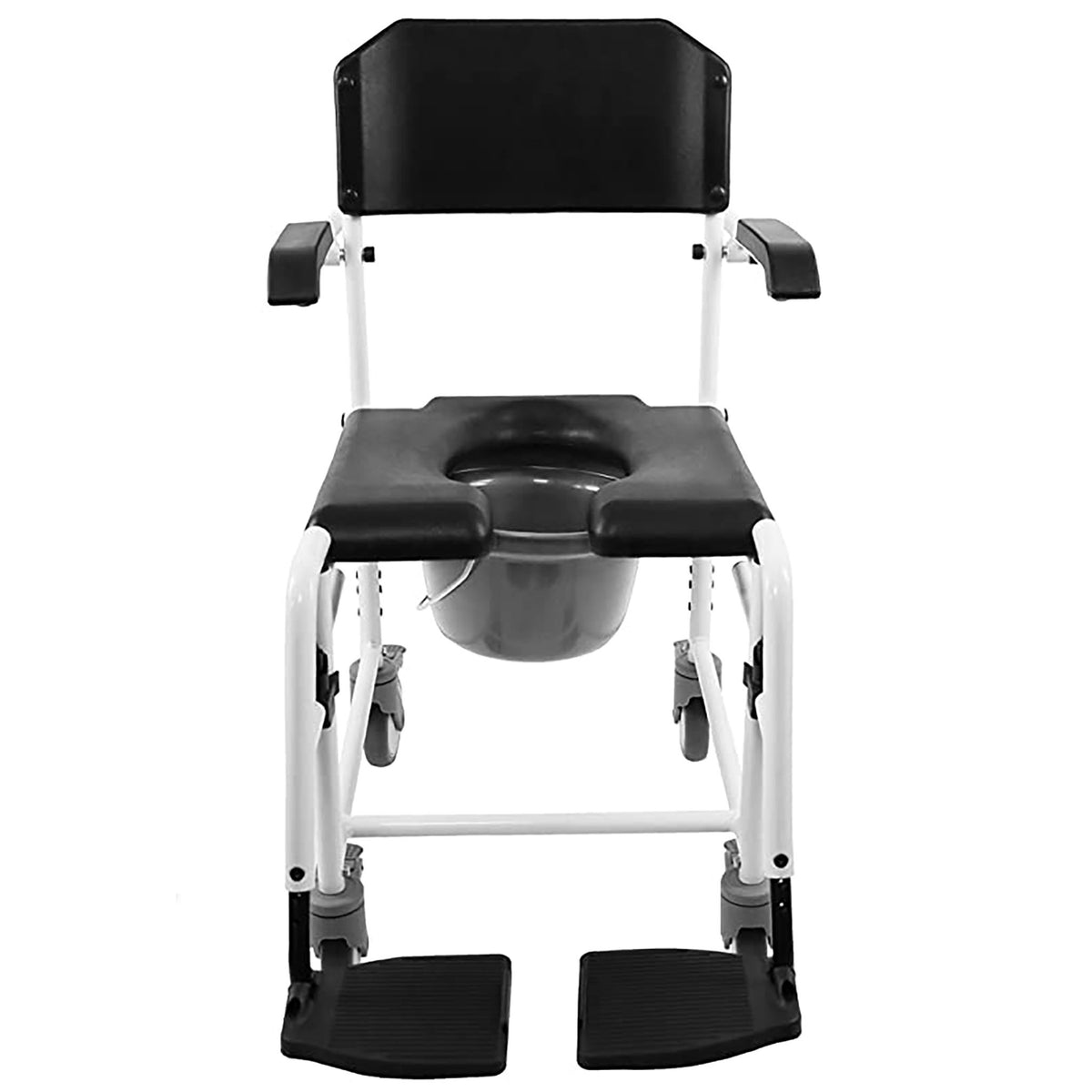 
              Arvo Duschrullstol Premium