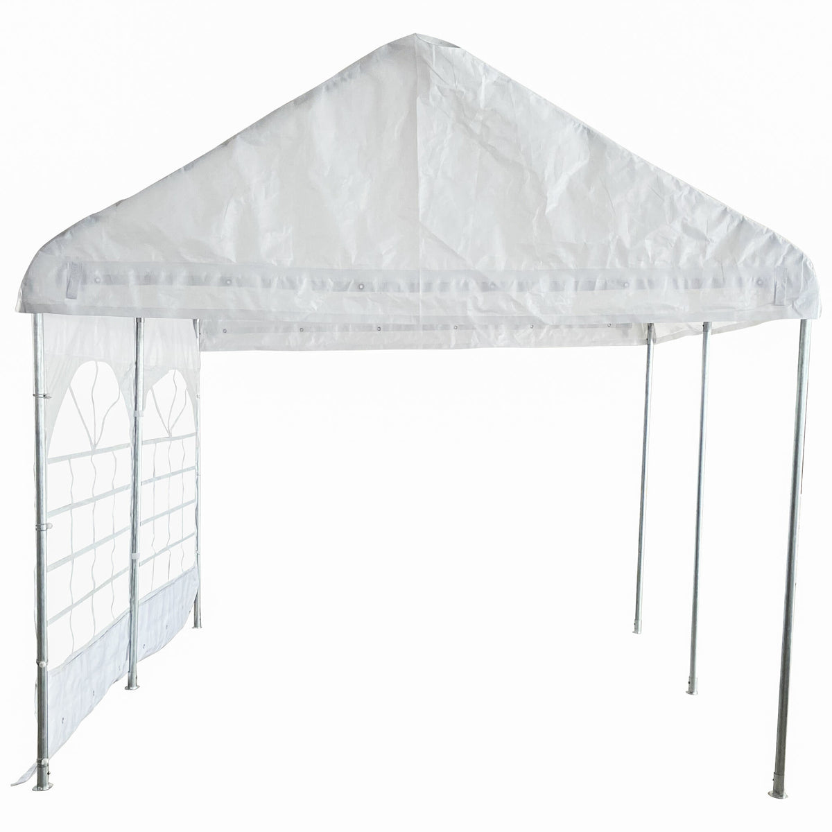 
              Lykke Partytält 3x3m Premium