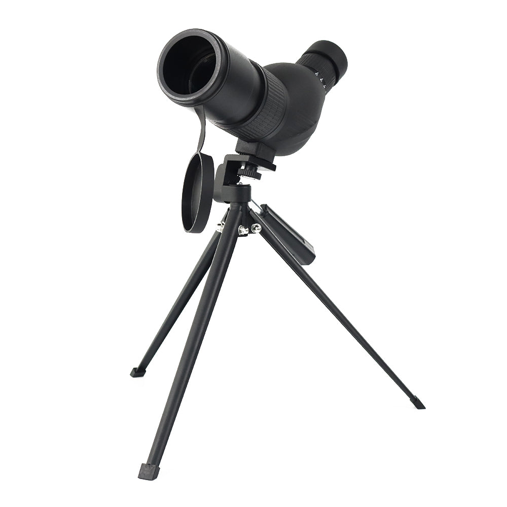 
              Trekker Teleskop T25