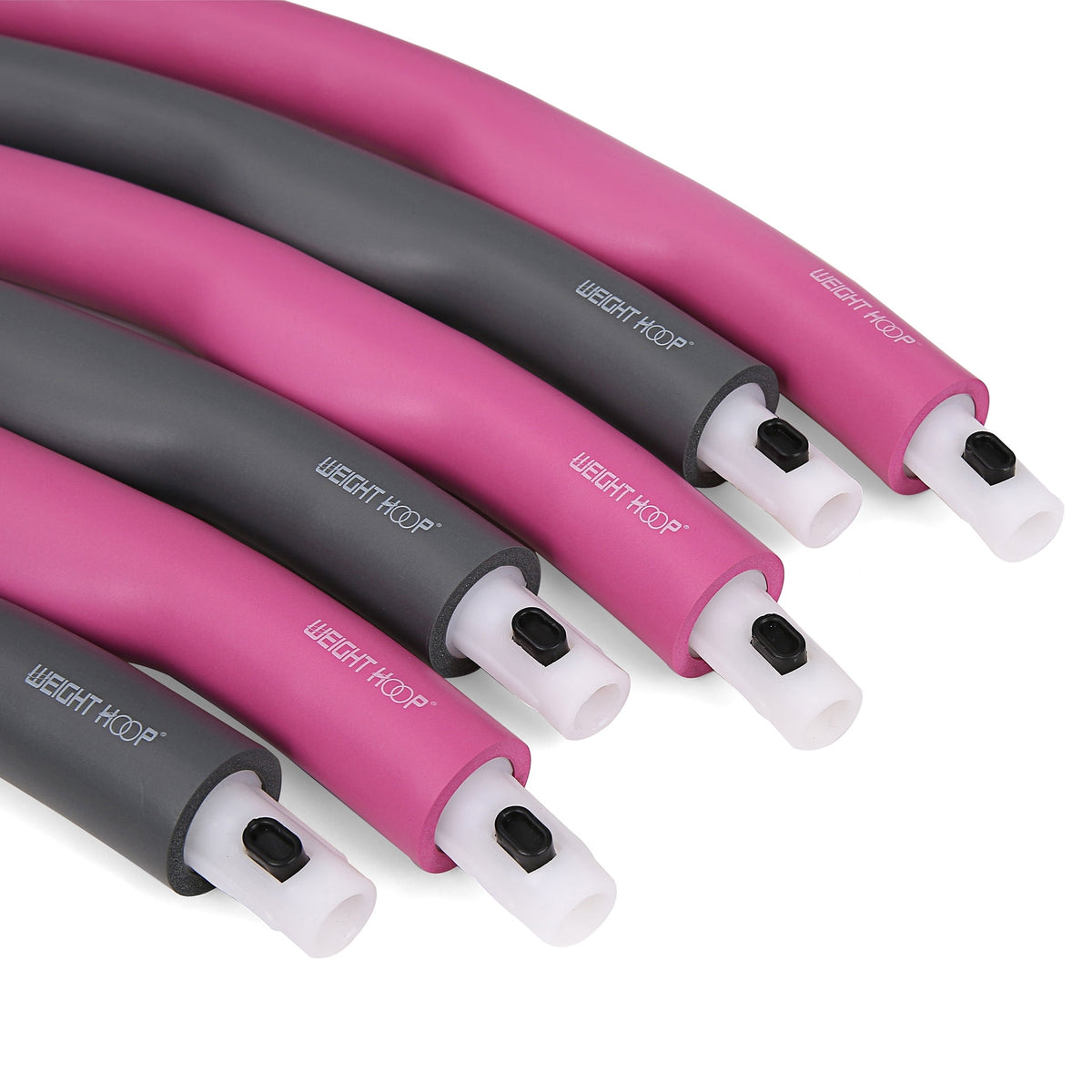 
              Rockring 1,2kg Weight Hoop