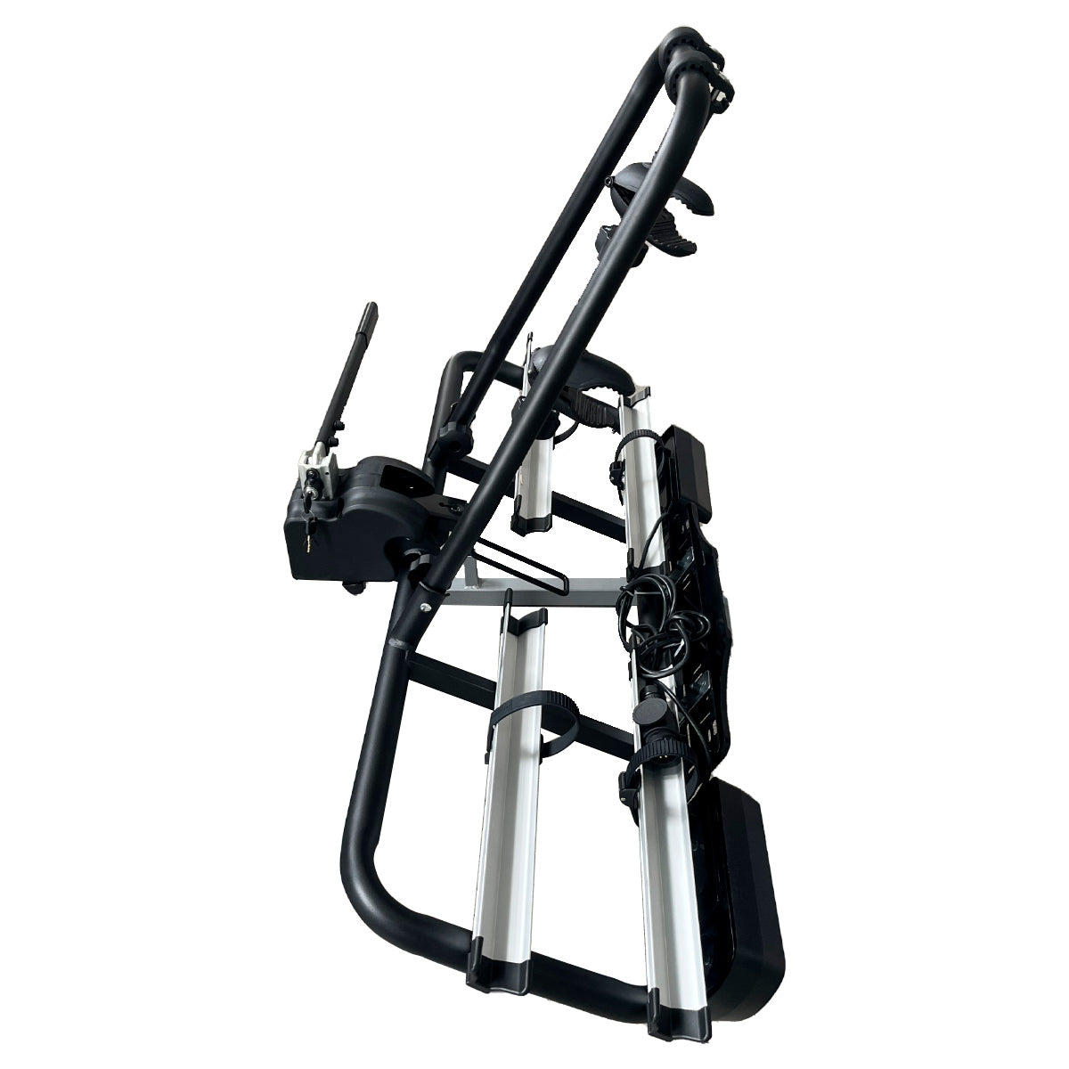 
              Trekker Cykelhållare 2 cyklar X200