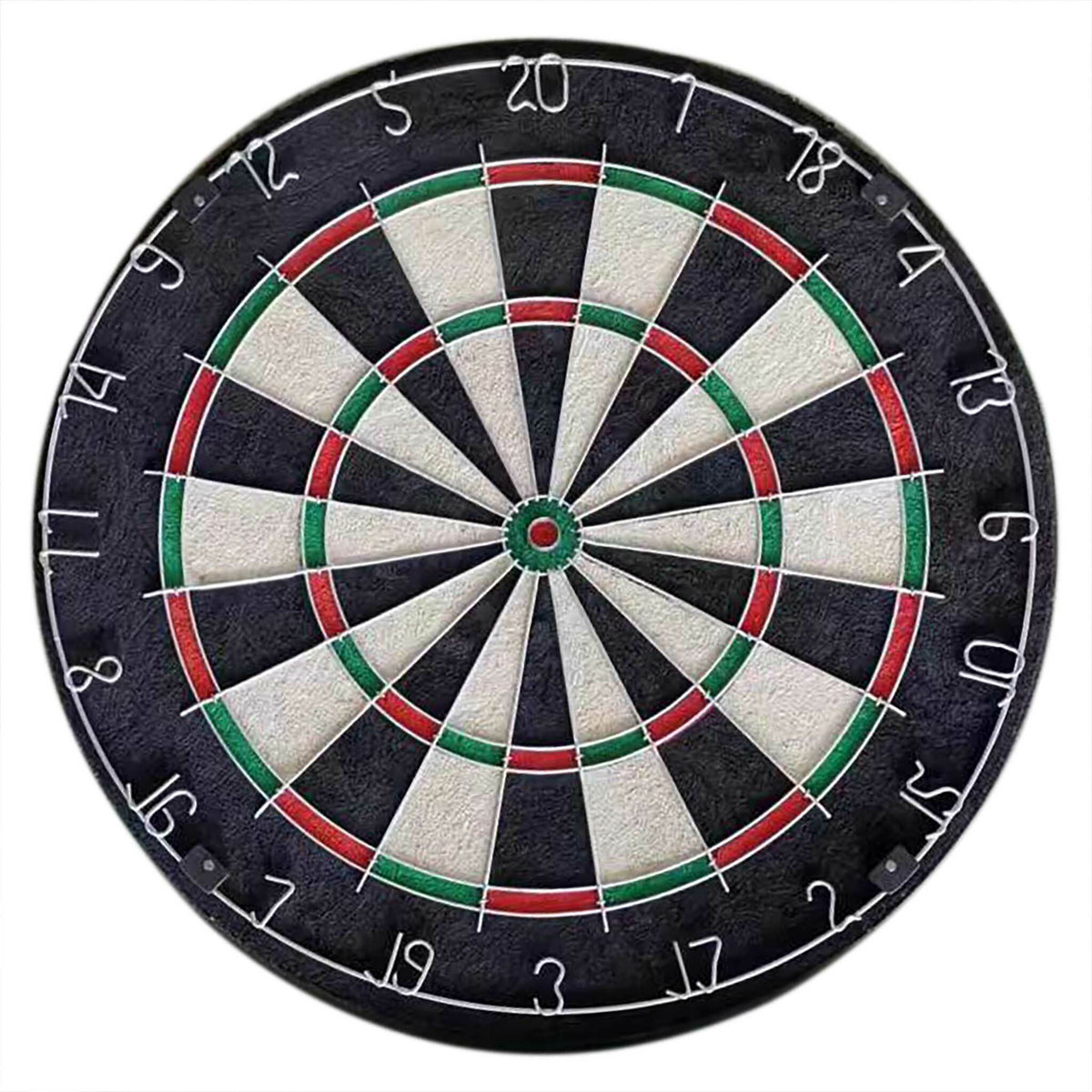 
              React Dartskap