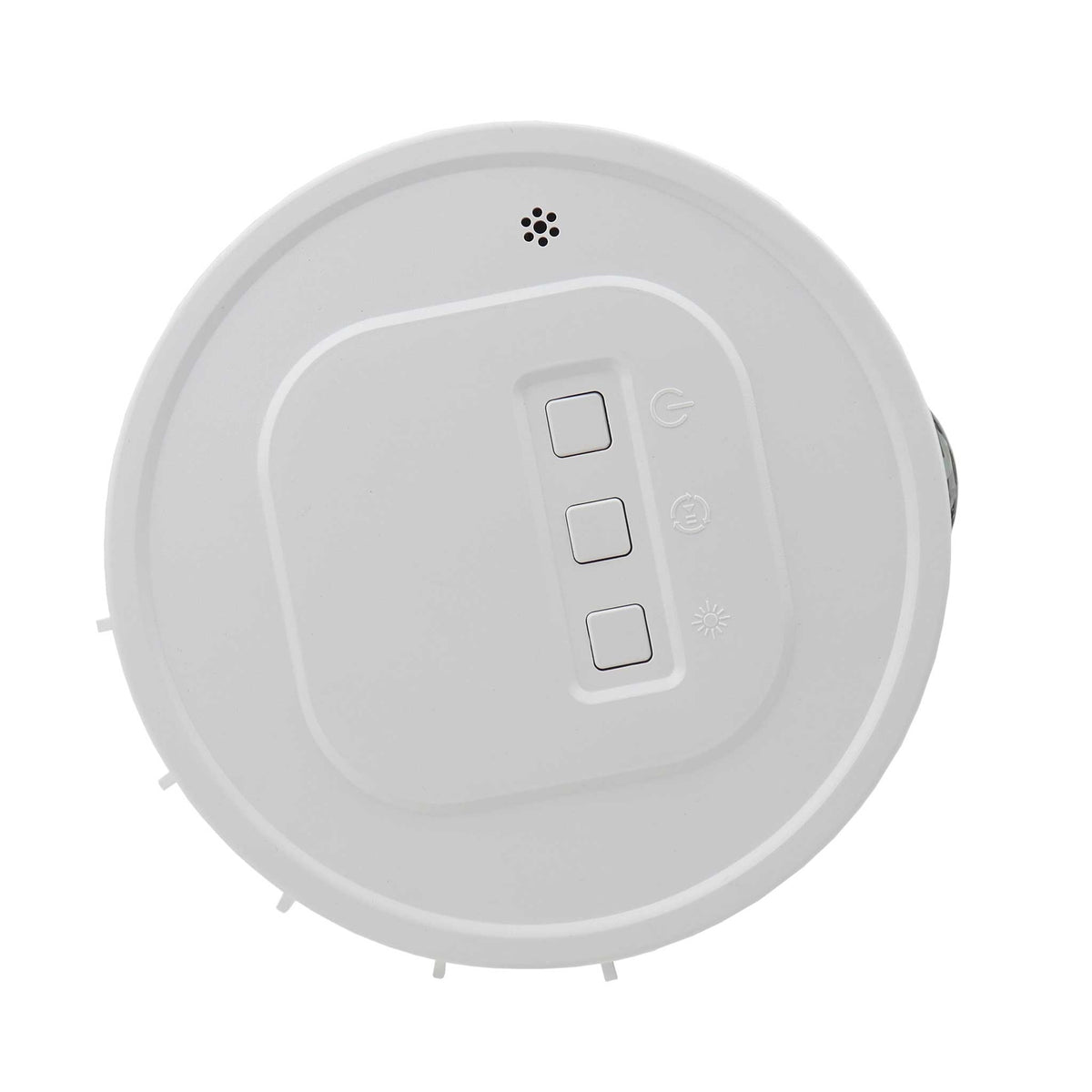 
              Polar Night Stjärnprojektor