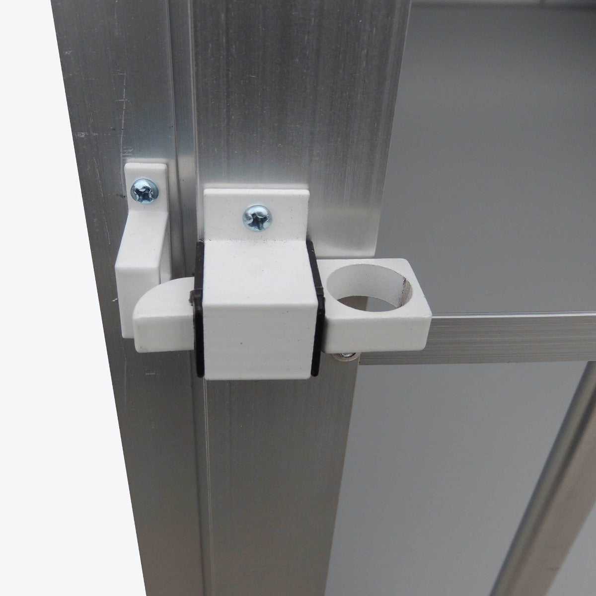 
              Trekker Hundbur M 65x90x69.5