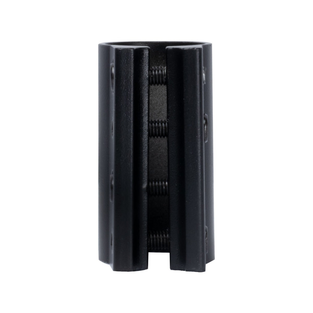 
              Clamp till sparkcykel, svart