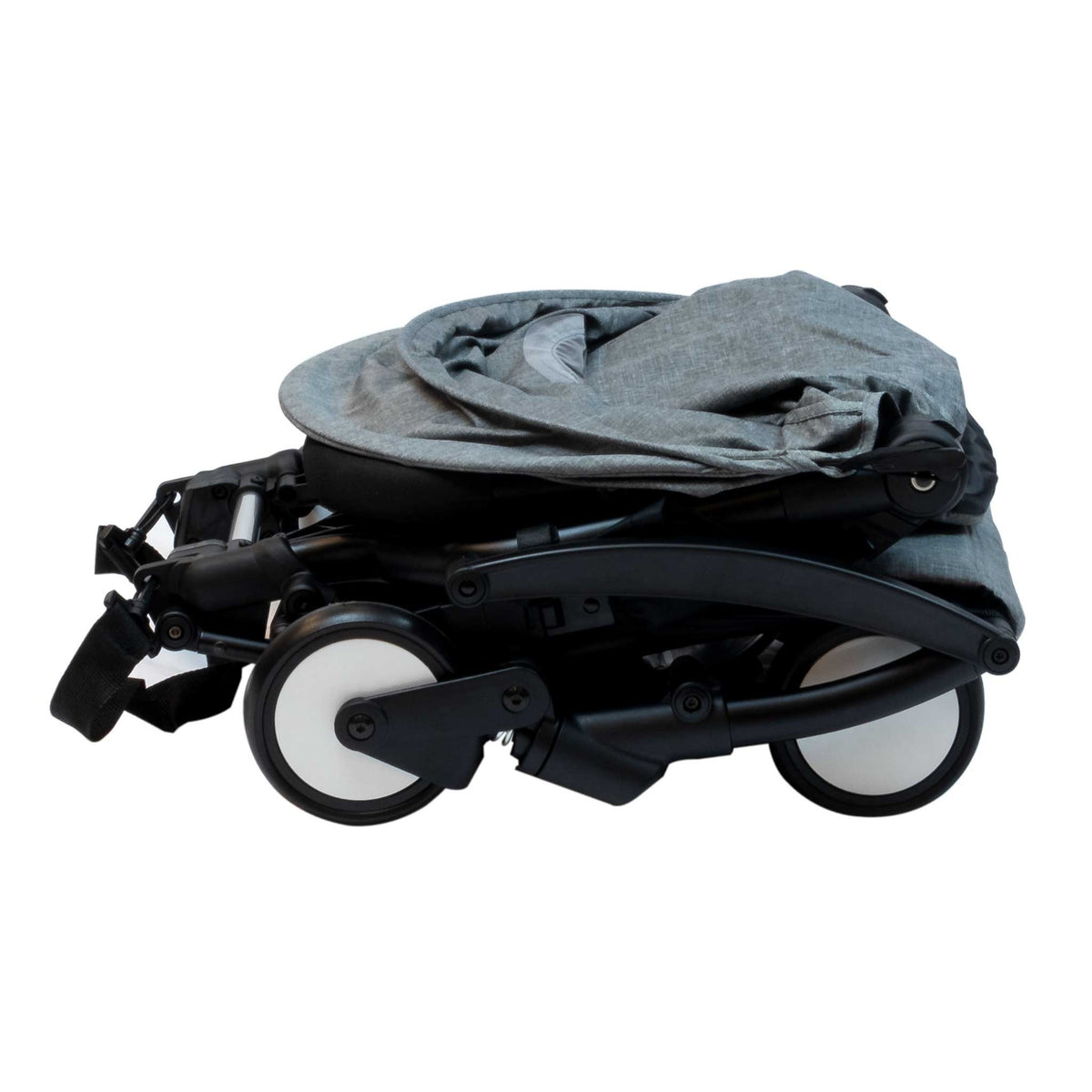 
              Kikid resevagn Premium