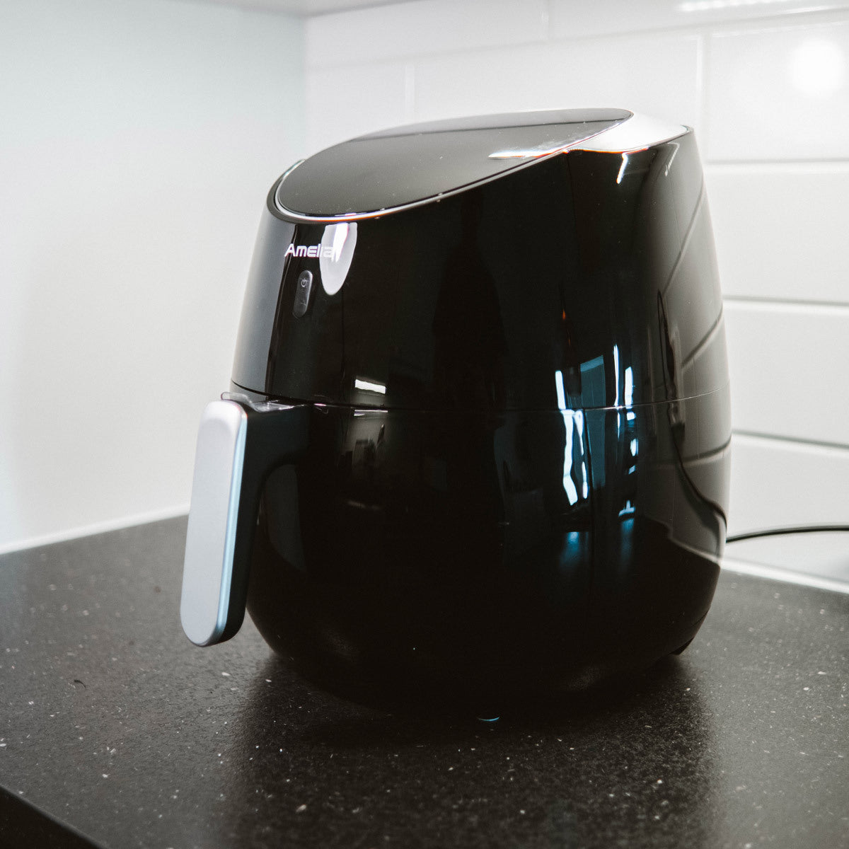 Amelia Airfryer XL2000