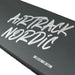 Airtrack Nordic Home 3m Collectors edition luftvoltbana
