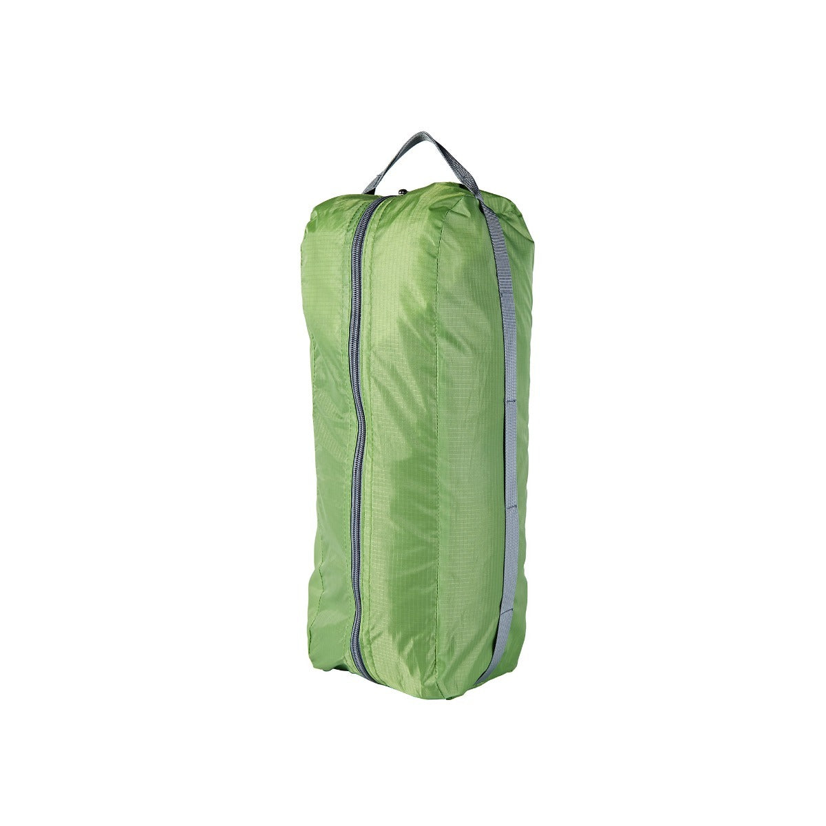 
              Trekker Hängmatta 270x140cm