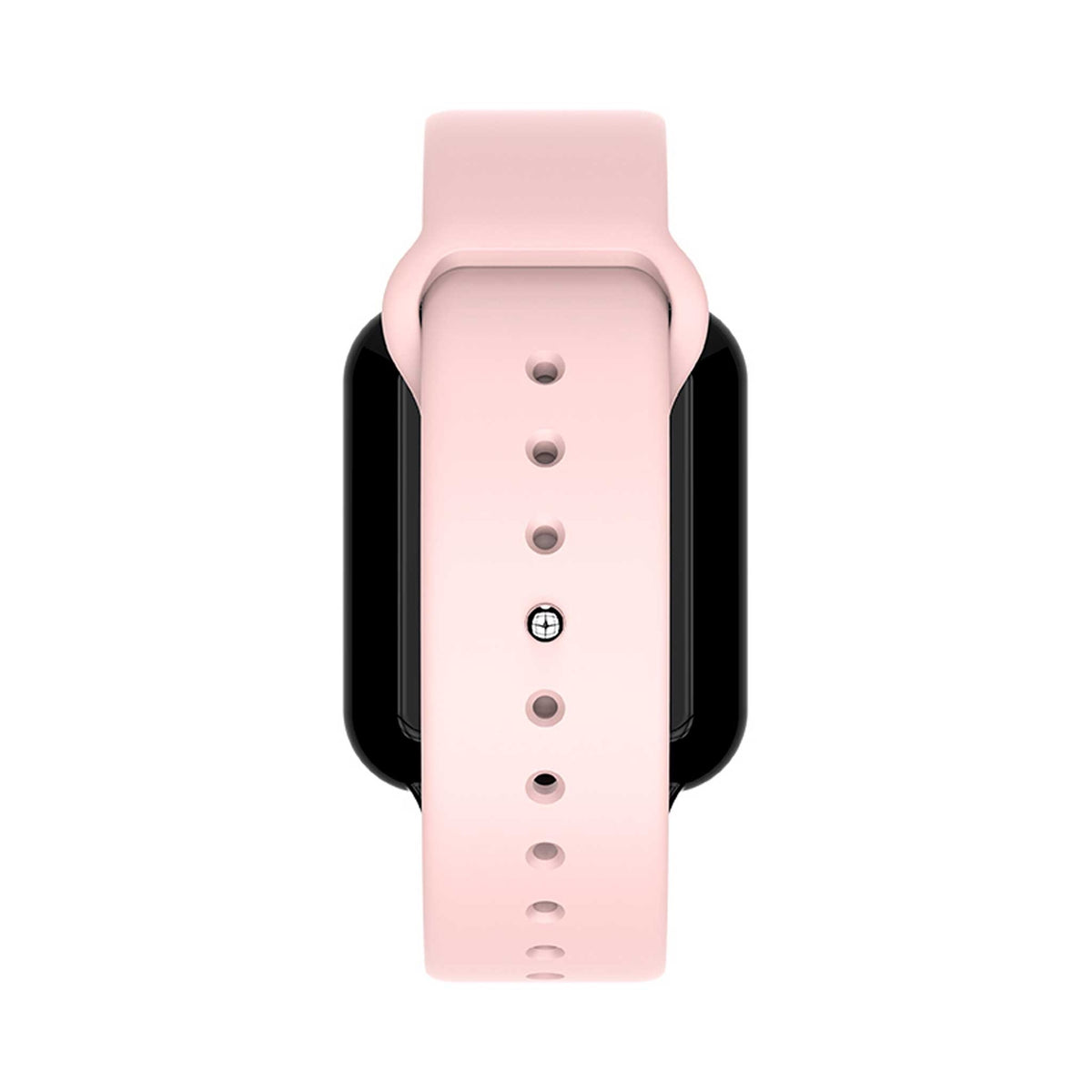 
              Kuura Function F3 smartwatch