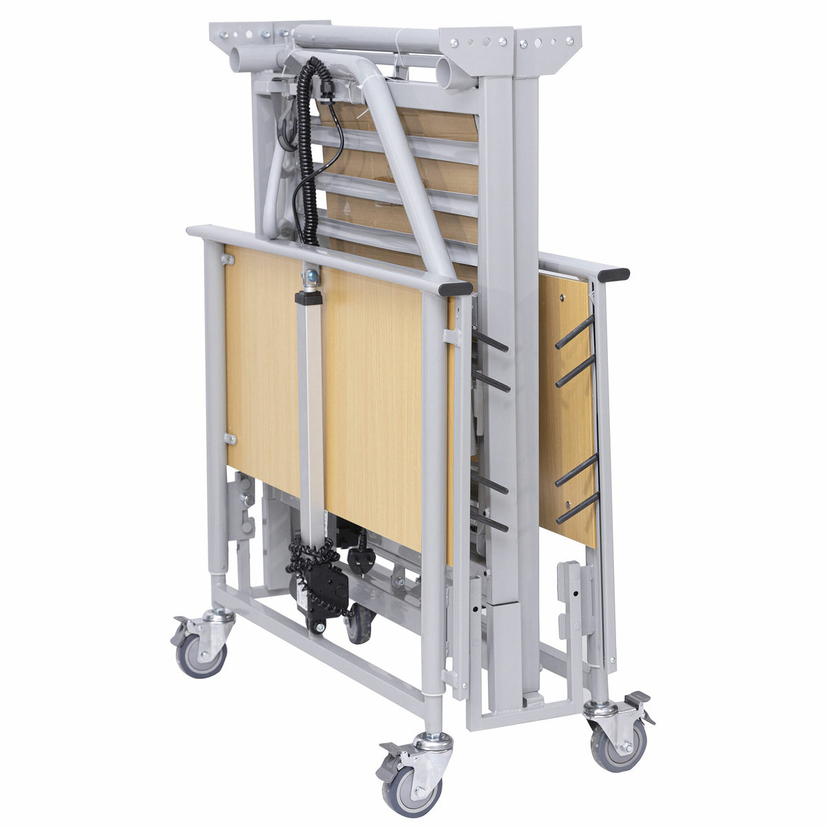 
              Arvo Vårdsäng Comfort 90x200cm