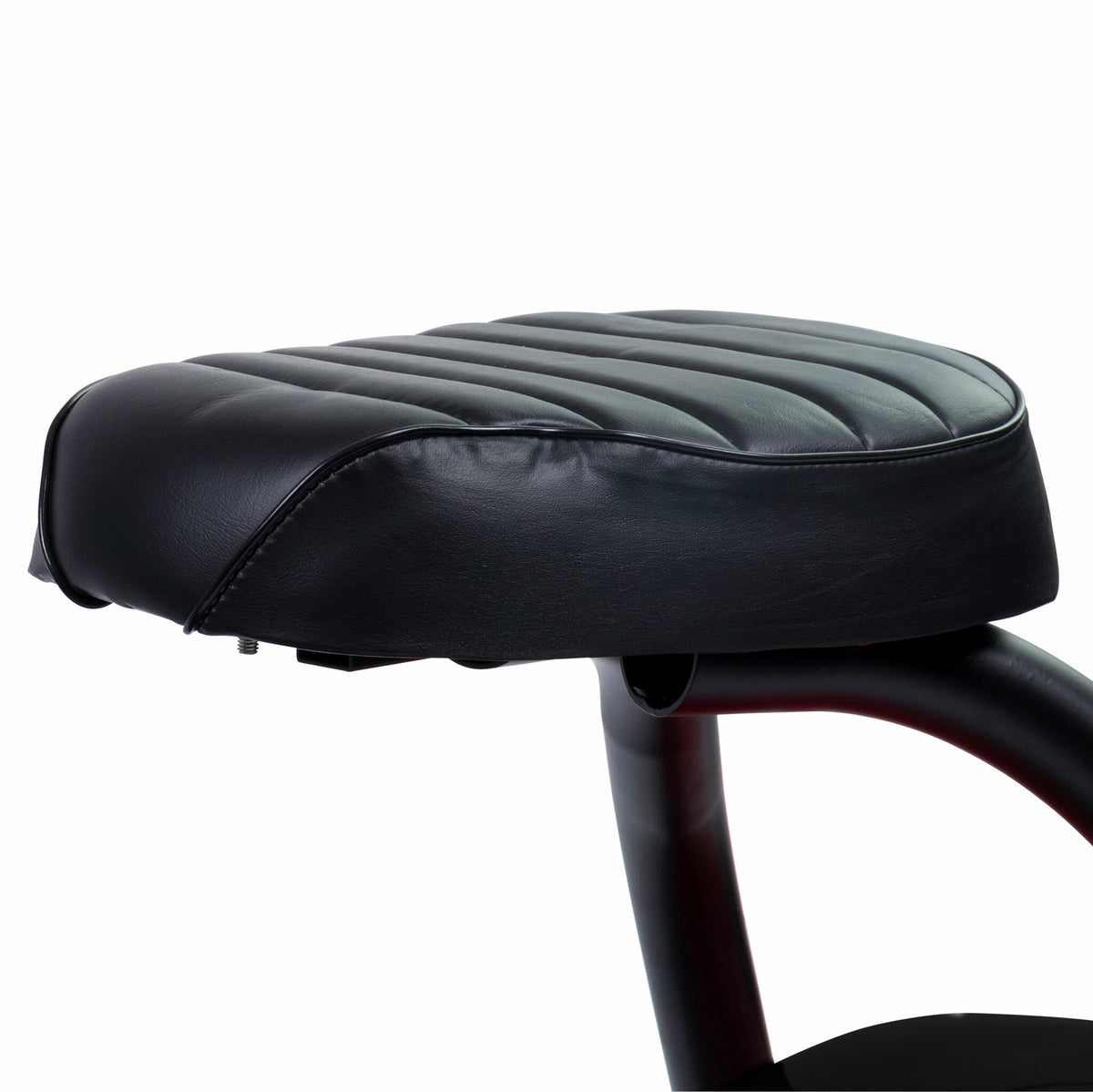 
              Swoop Kruiser elscooter N2, svart