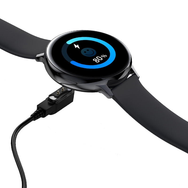 
              Kuura Function F7 smartwatch