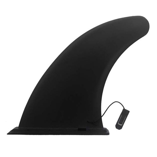 Deep Sea SUP-bräd fena