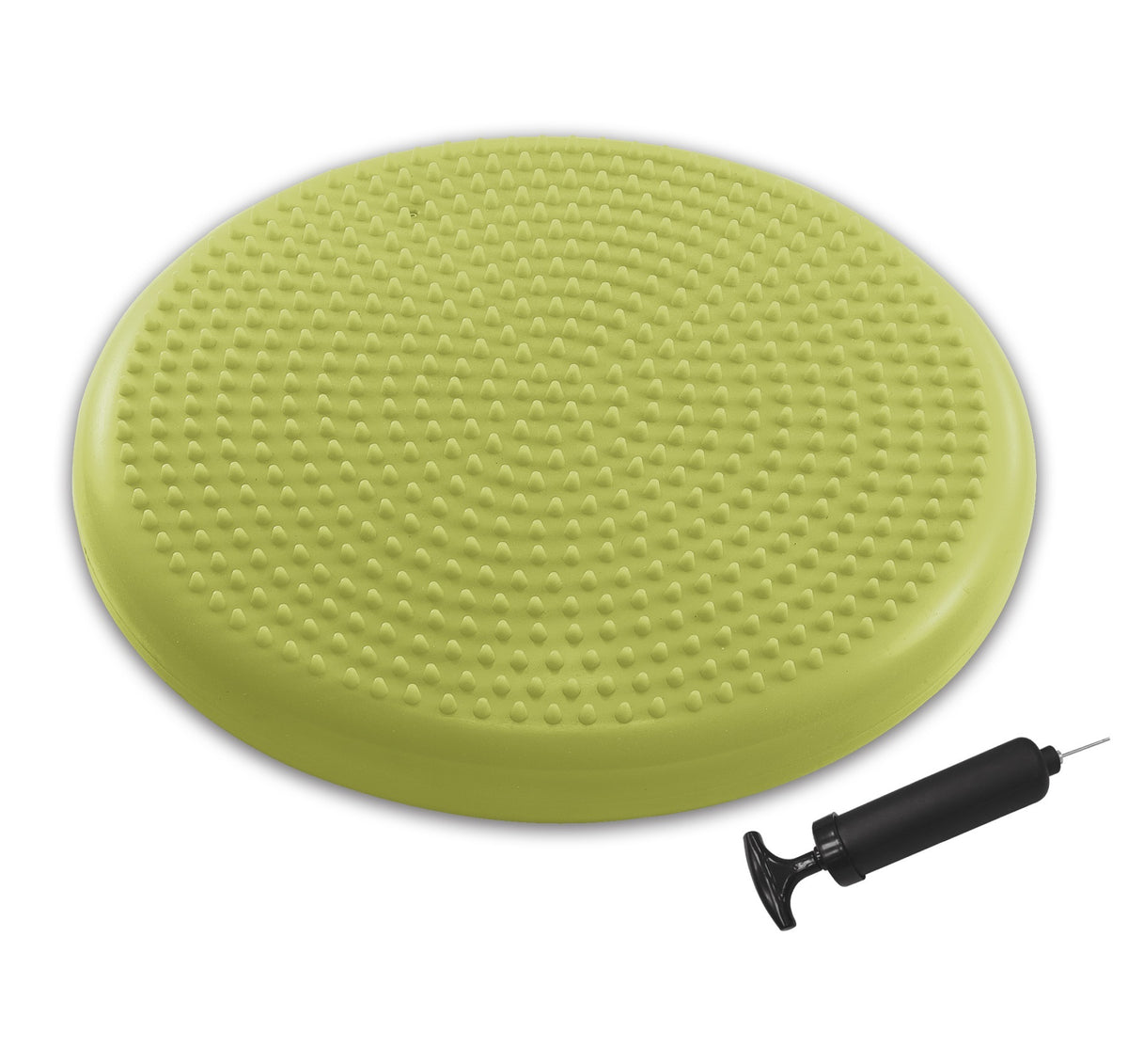 
              Eco Body Pilatesdyna Balansdyna