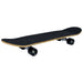 Sandbar skateboard Shark 31X8